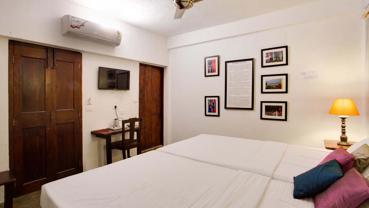 Photo of Others in Fort Kochi
