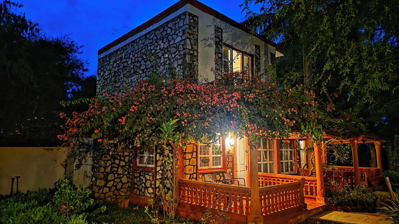 Photo of Outdoor in Sawai Madhopur