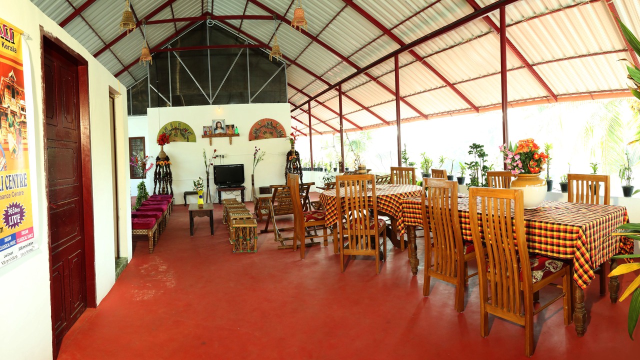Photo of Others in Fort Kochi