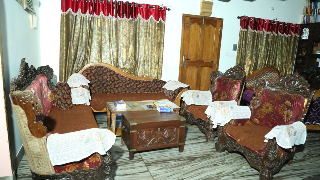Photo of Others in Fort Kochi