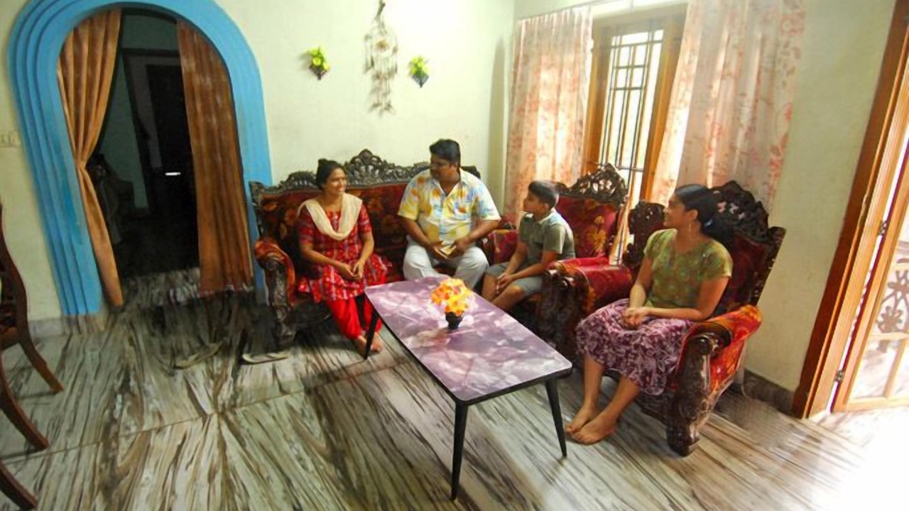 Photo of Others in Fort Kochi