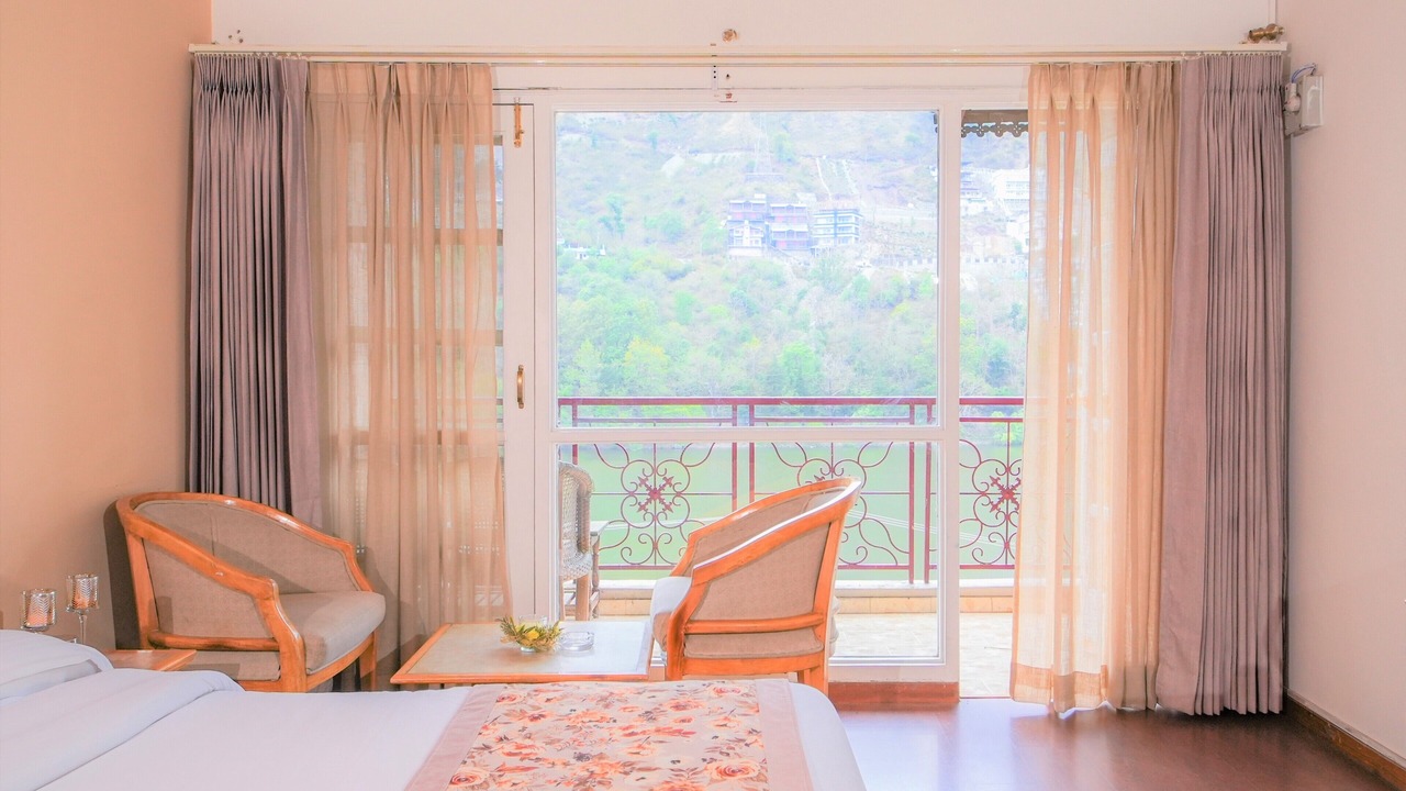 Photo of Outdoor in Bhimtal