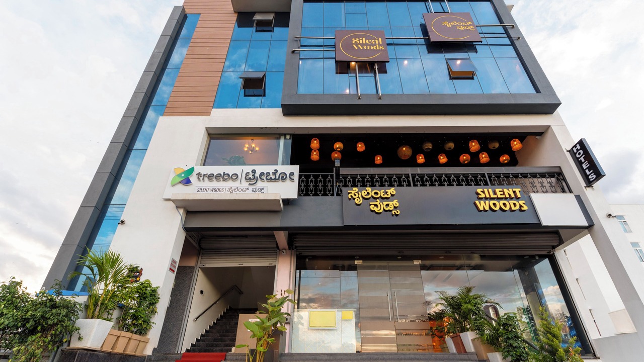 Photo of Outdoor in Agara