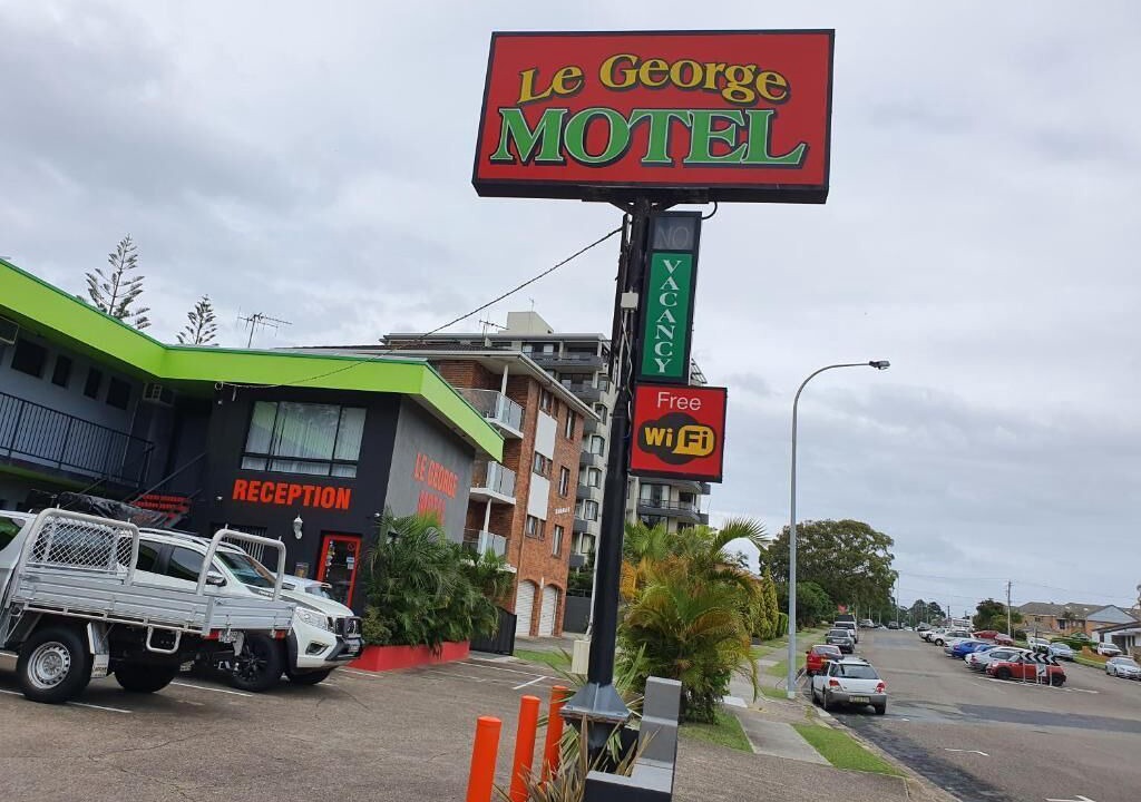 Photo of Outdoor in Port Macquarie