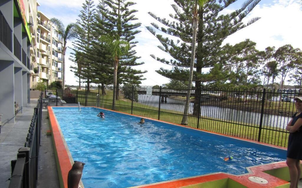 Photo of Outdoor in Port Macquarie