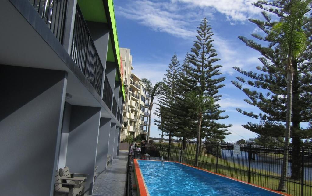 Photo of Outdoor in Port Macquarie