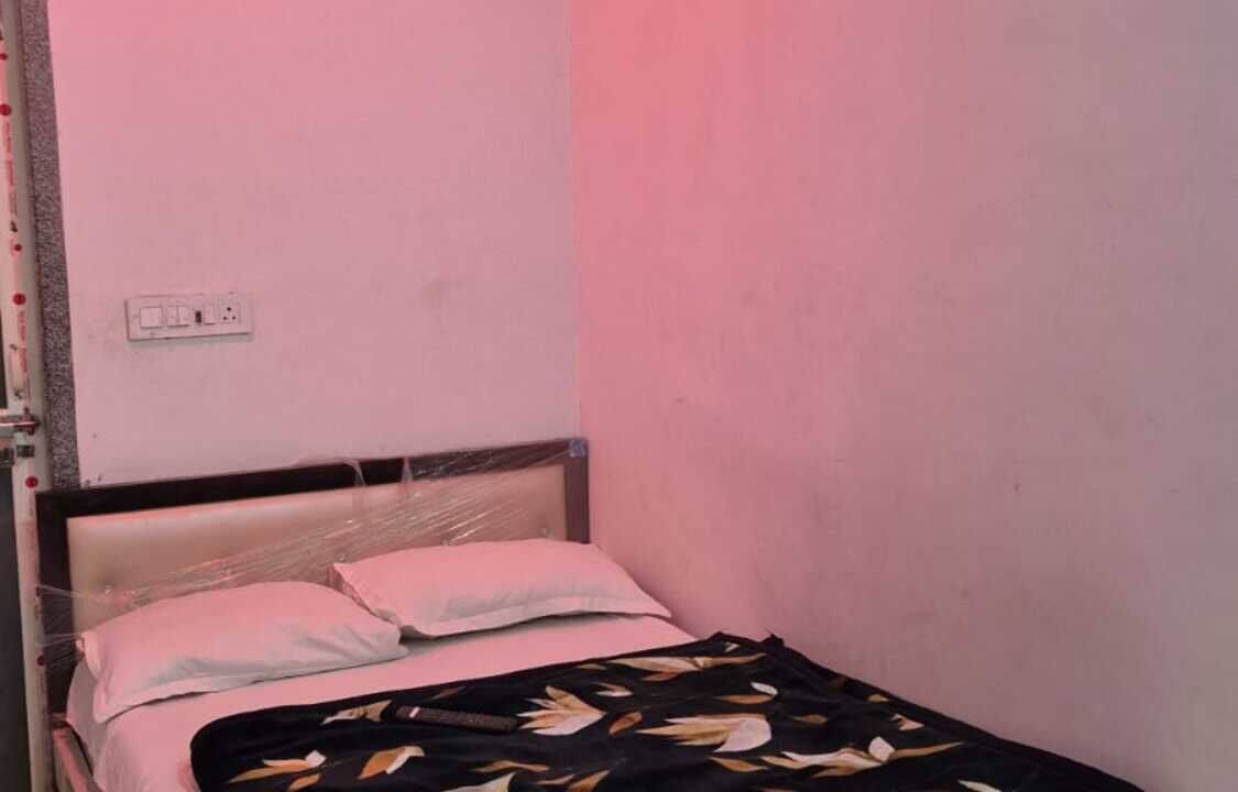 Photo of Bedroom in Shri Madhopur