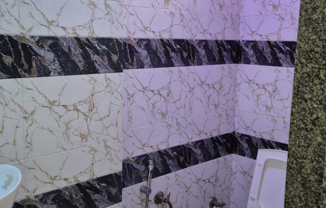 Photo of Bathroom in Shri Madhopur