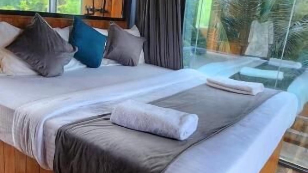 Photo of Bedroom in Arpora
