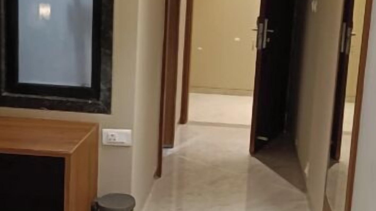 Photo of Bedroom in Mathura