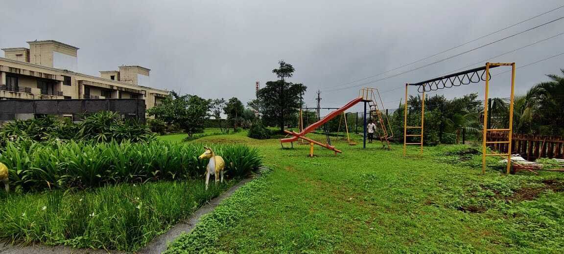 Photo of Outdoor in Igatpuri