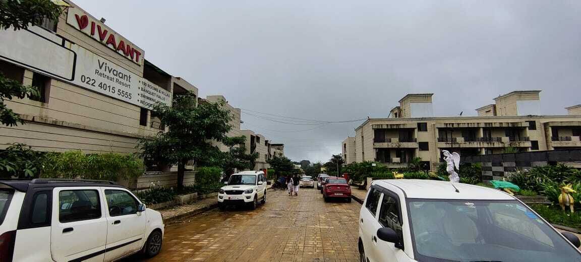 Photo of Others in Igatpuri
