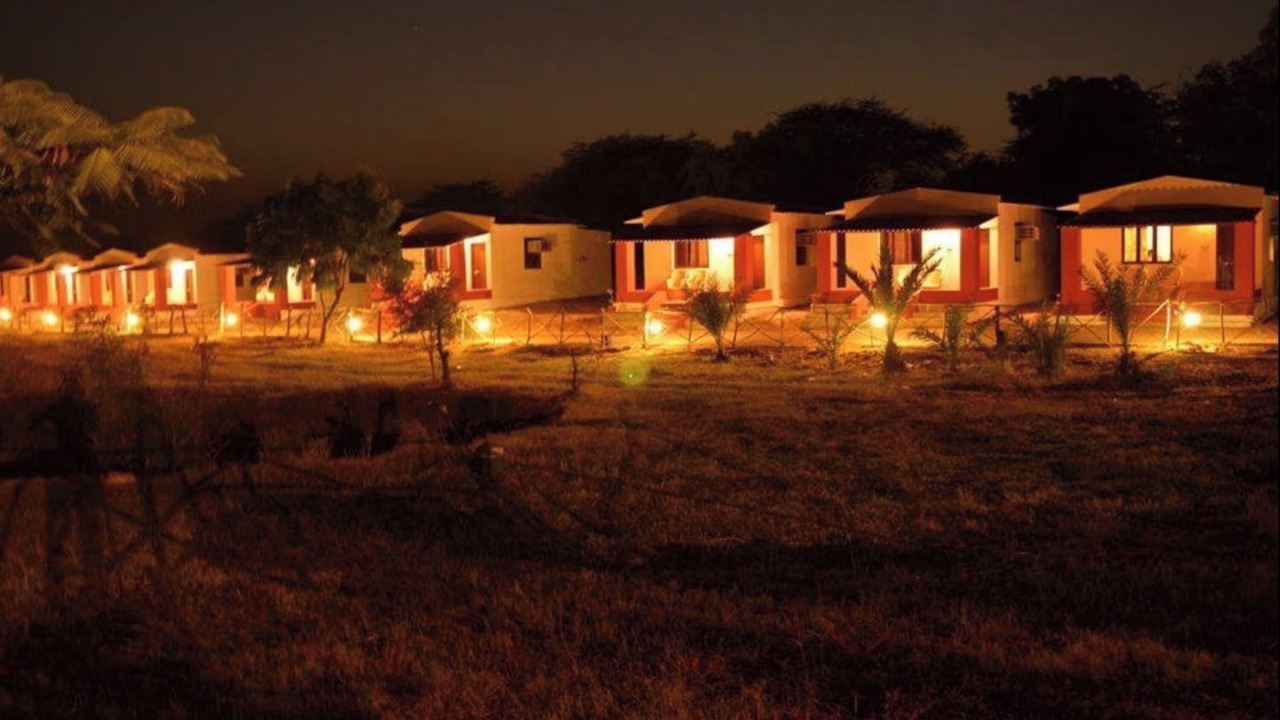 Photo of Outdoor in Bhuj