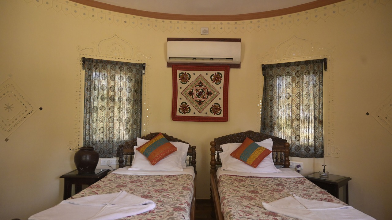 Photo of Others in Bhuj