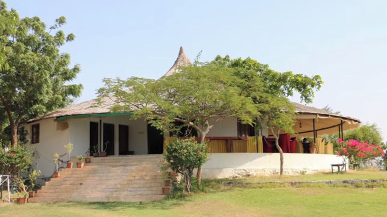 Photo of Outdoor in Bhuj