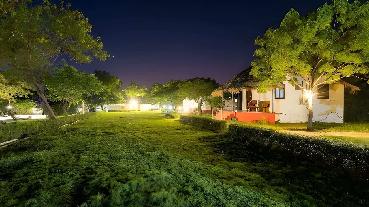 Photo of Outdoor in Bhuj