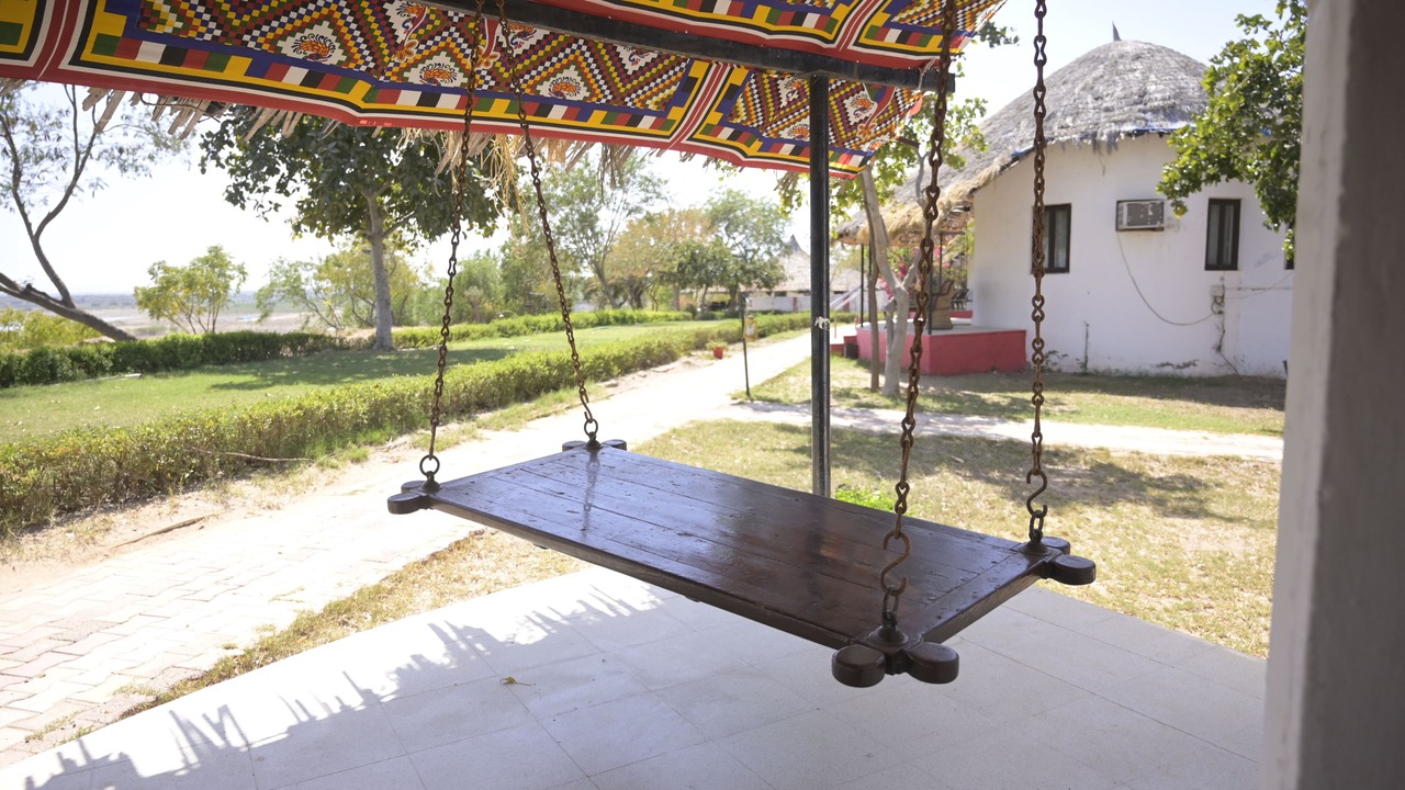Photo of Others in Bhuj