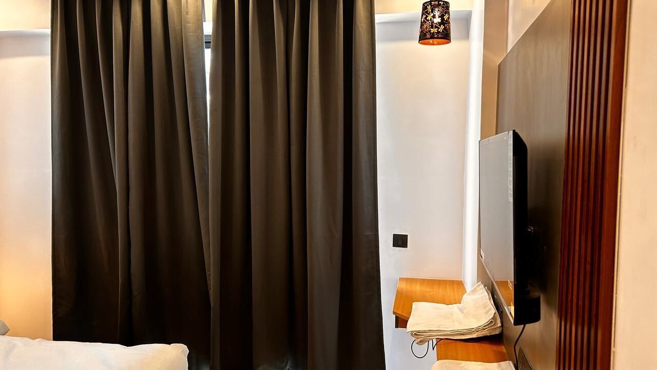Photo of Bedroom in Gomti Nagar