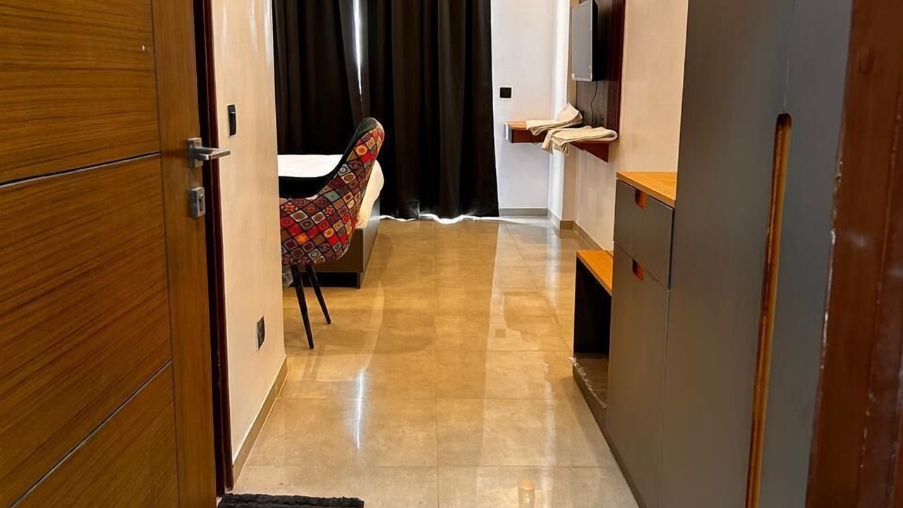 Photo of Bedroom in Gomti Nagar
