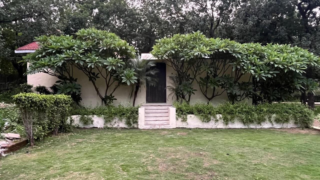 Photo of Outdoor in Murbad