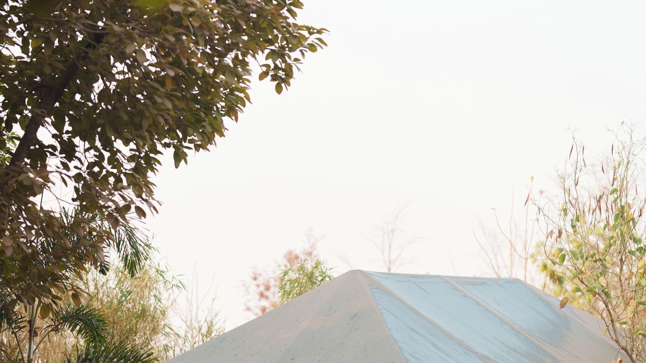 Photo of Outdoor in Murbad