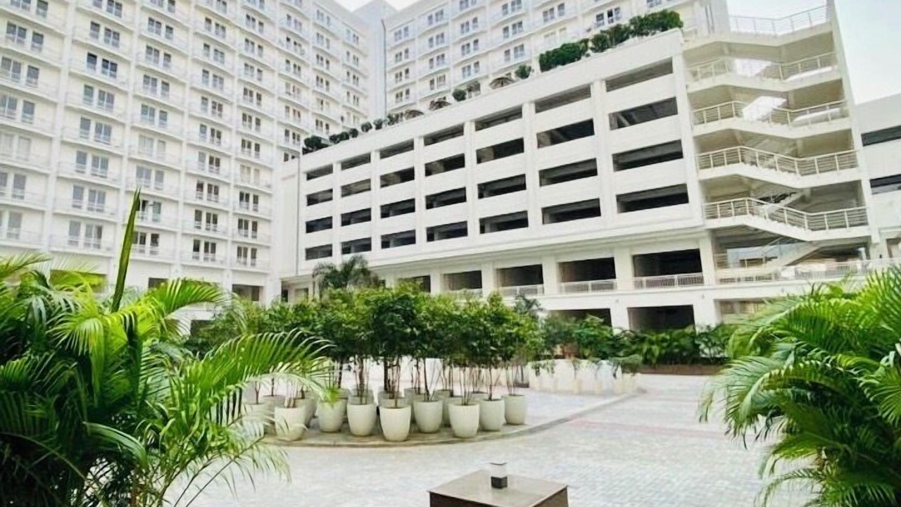 Photo of Outdoor in Gomti Nagar