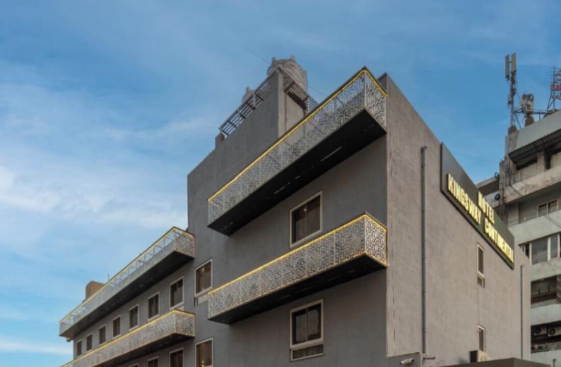 Photo of Outdoor in Raipur
