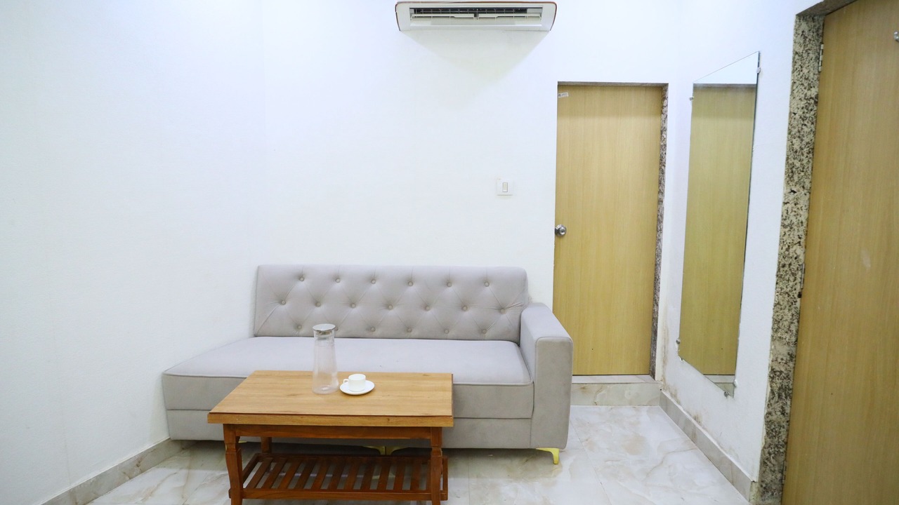 Photo of Bedroom in Udaipur