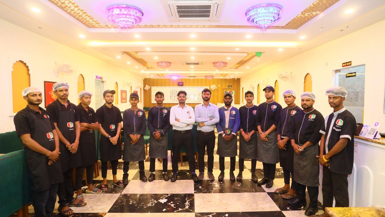 Photo of Others in Udaipur