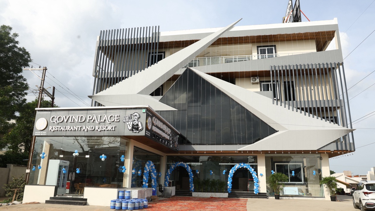 Photo of Outdoor in Barwah