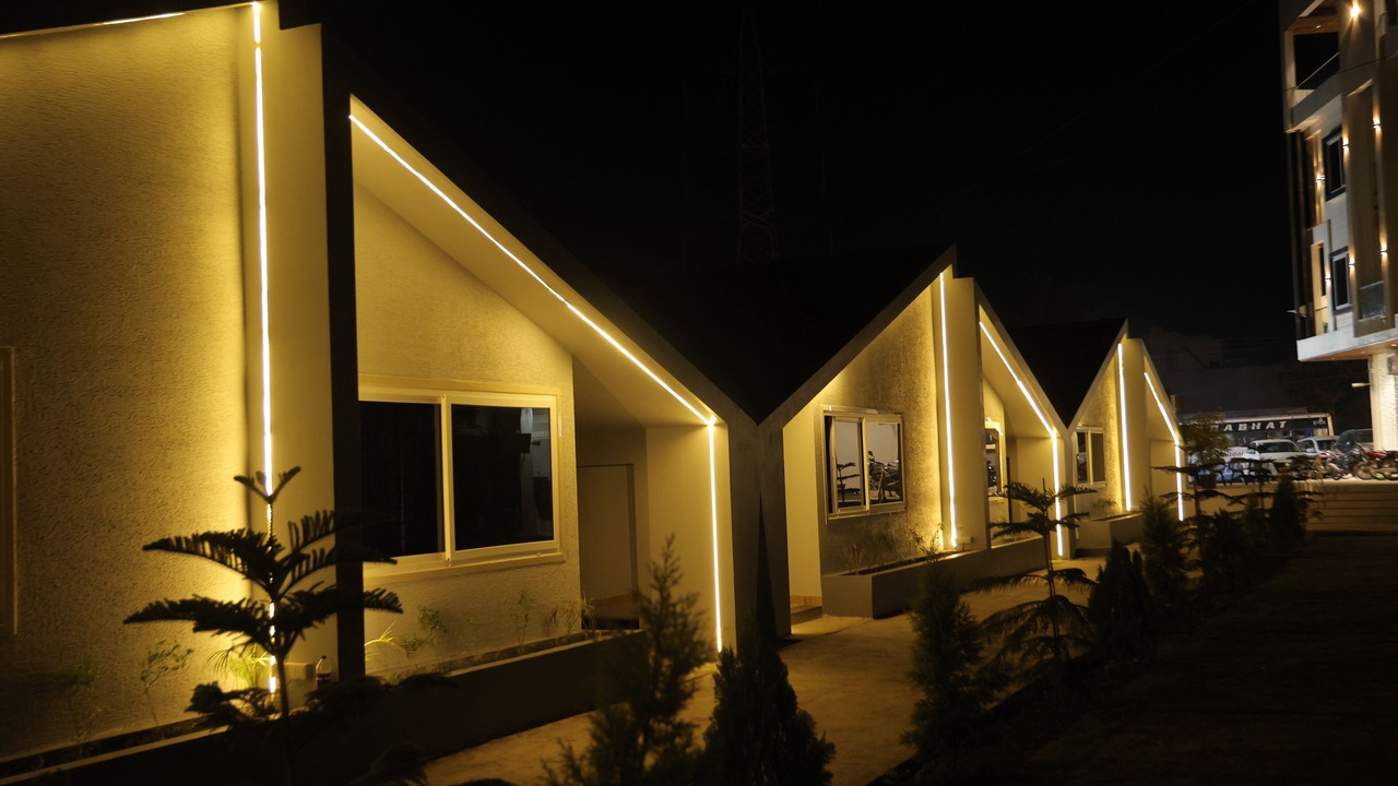 Photo of Outdoor in Barwah