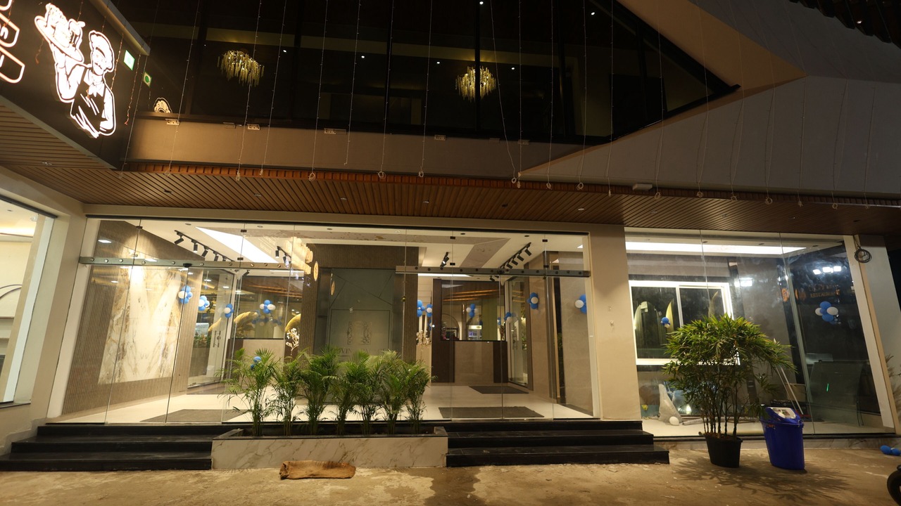Photo of Outdoor in Barwah