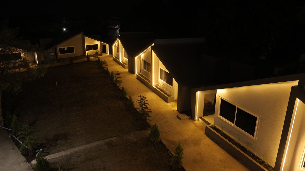 Photo of Outdoor in Barwah