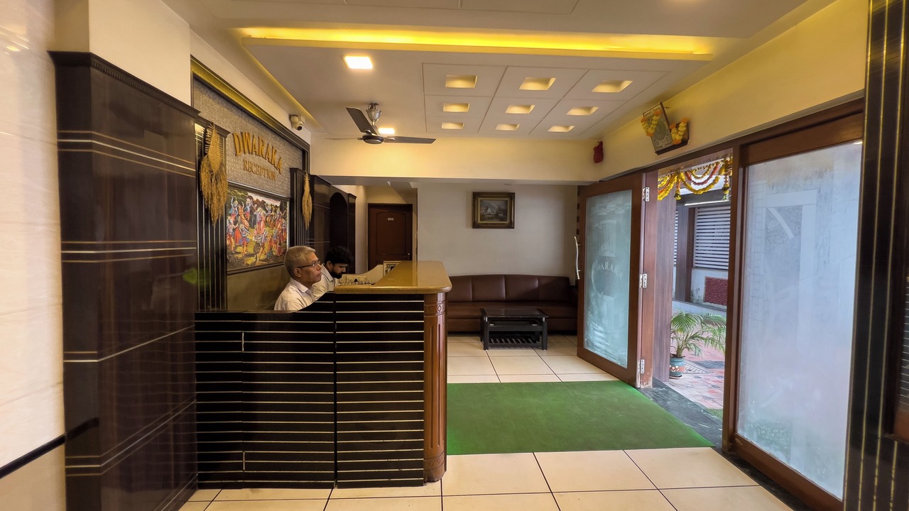 Photo of Others in Mira Bhayandar