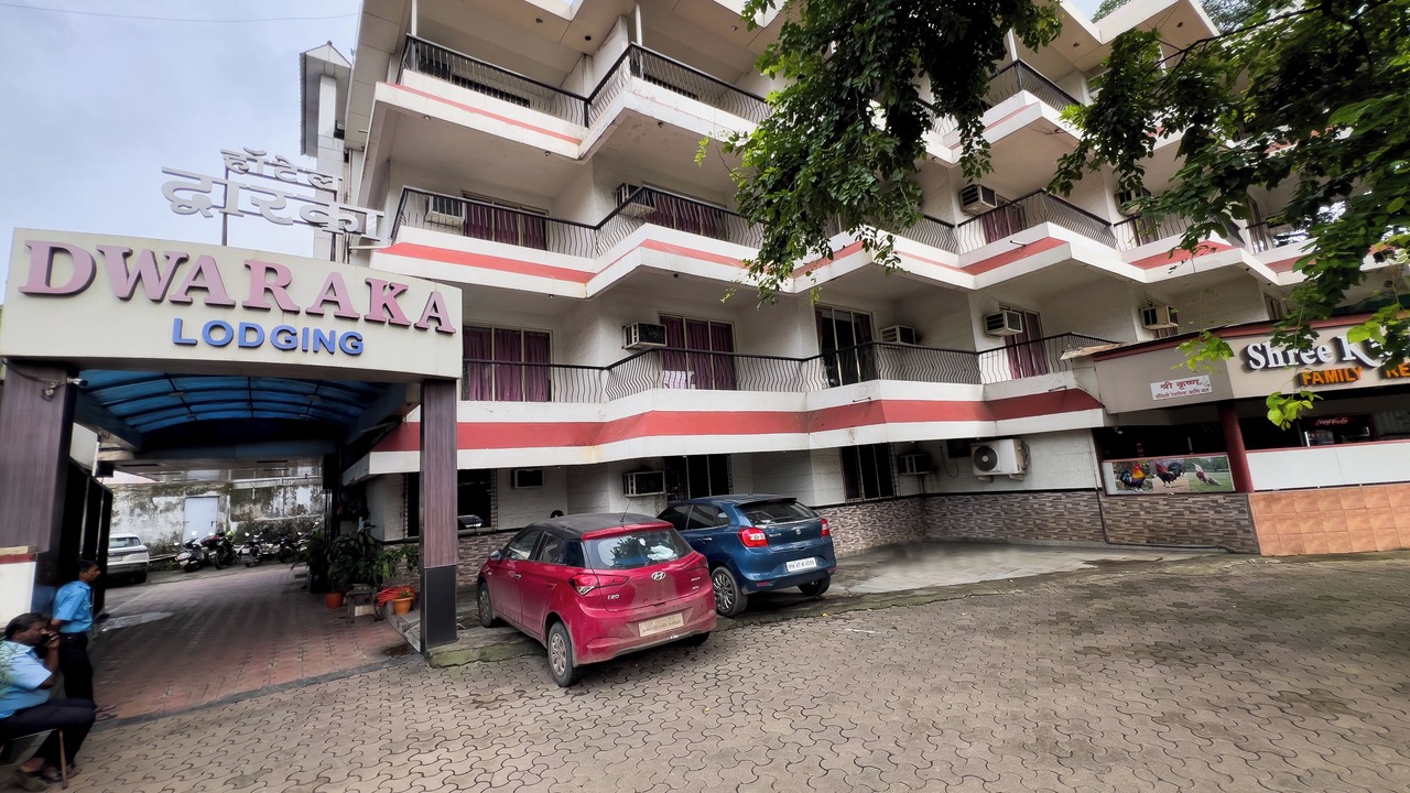 Photo of Outdoor in Mira Bhayandar