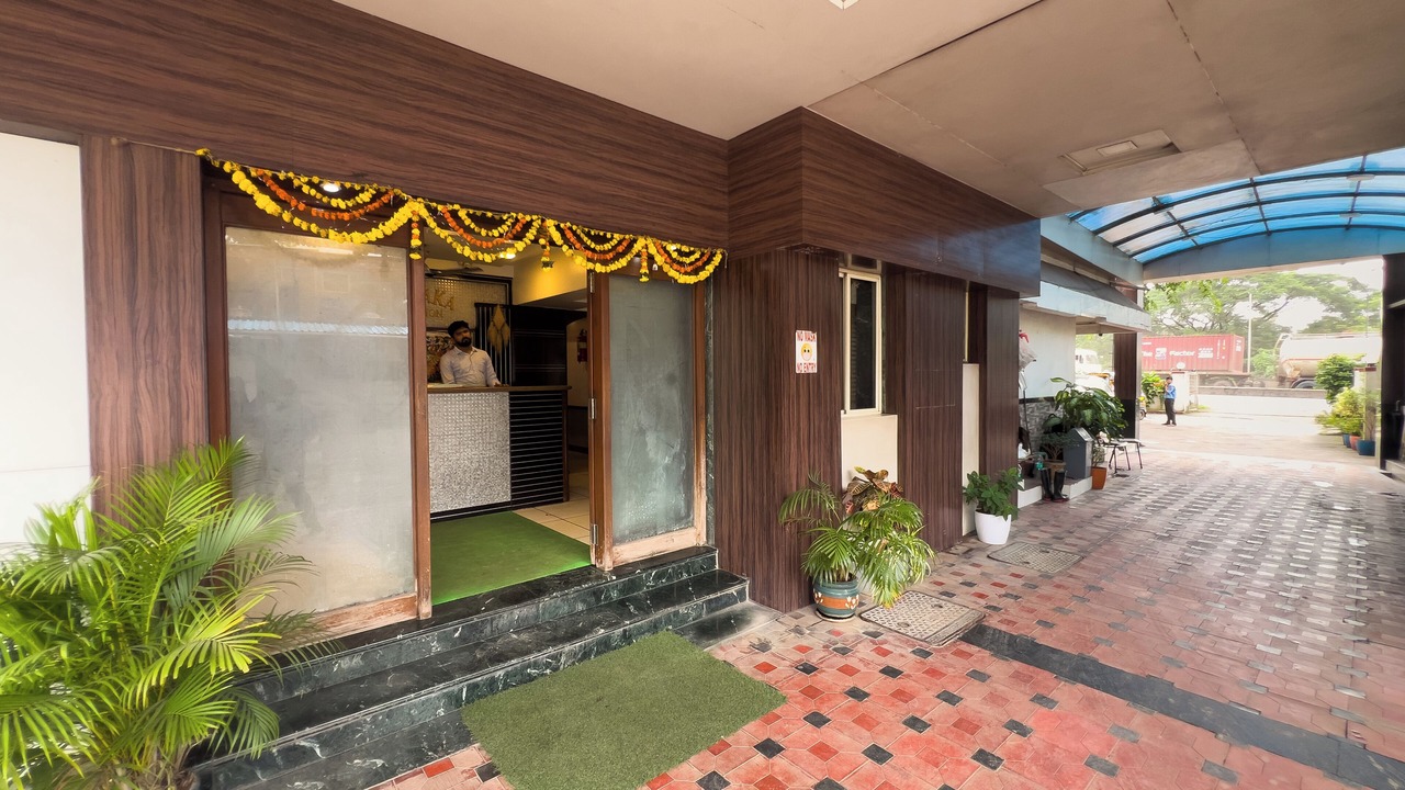 Photo of Outdoor in Mira Bhayandar