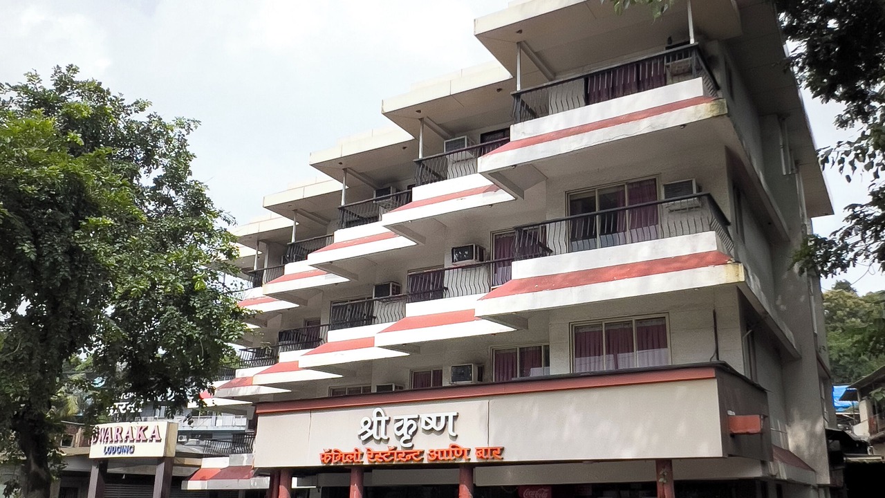 Photo of Outdoor in Mira Bhayandar