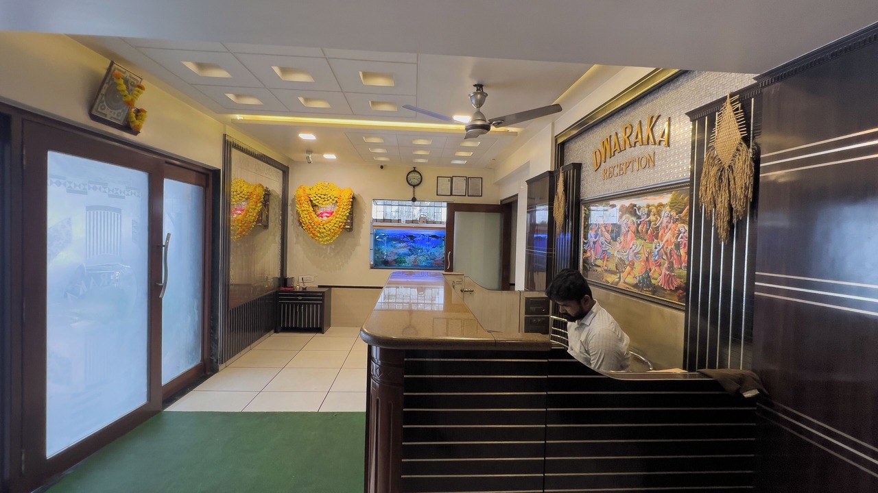 Photo of Others in Mira Bhayandar