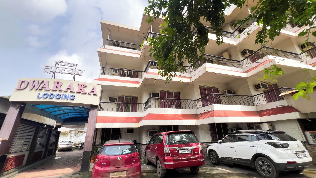 Photo of Outdoor in Mira Bhayandar