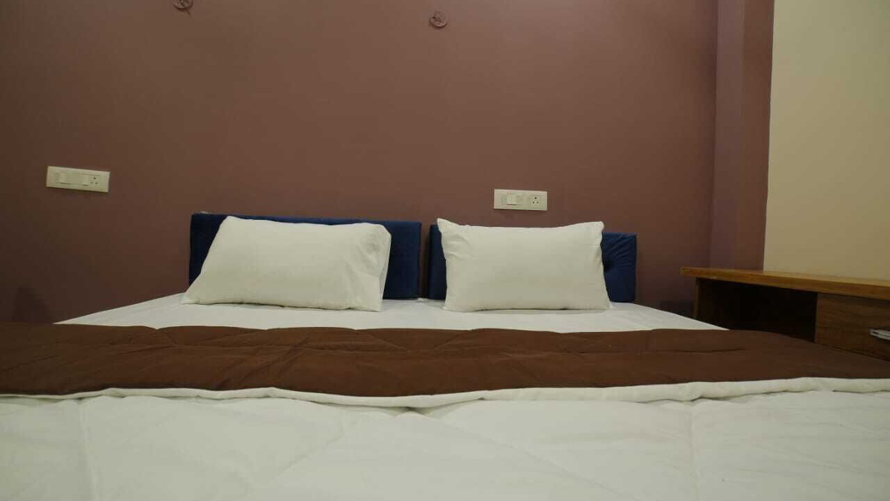 Photo of Bedroom in Perambalur