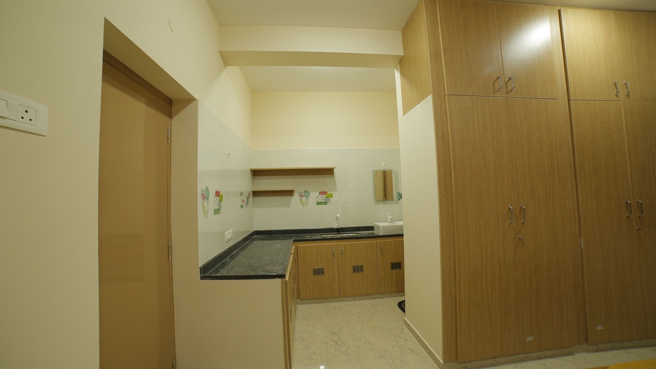Photo of Bedroom in Perambalur