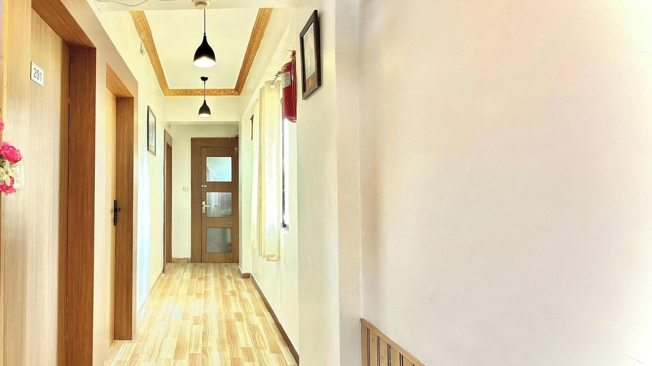 Photo of Livingroom in Ahmedabad