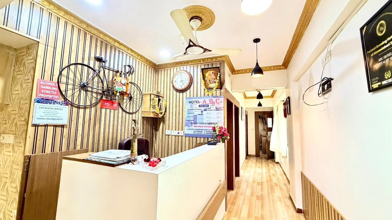 Photo of Others in Ahmedabad