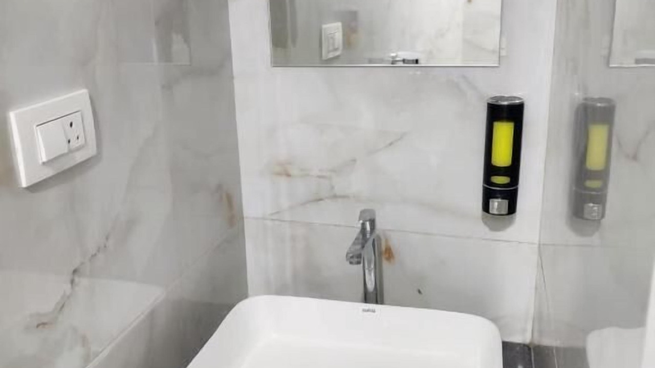Photo of Bathroom in Malad East