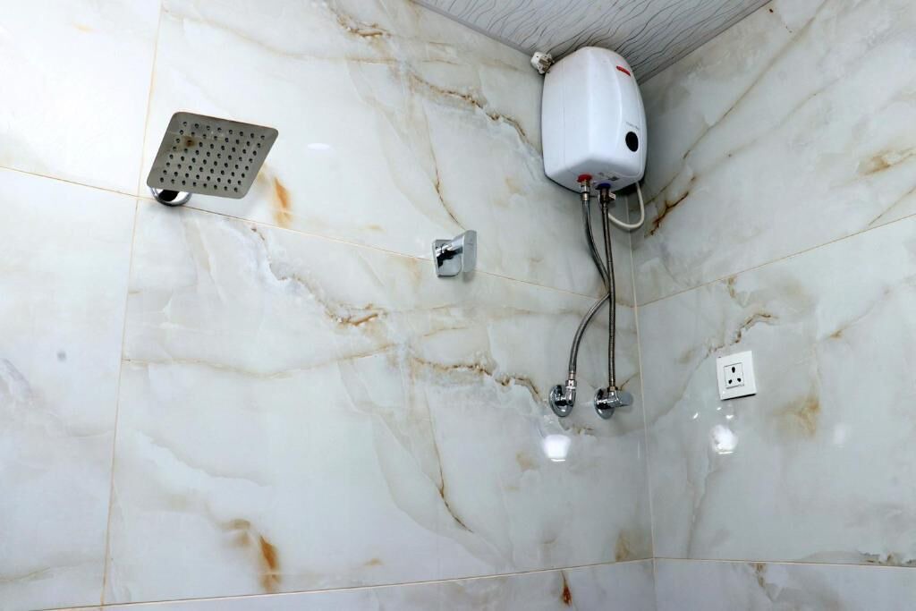 Photo of Bathroom in Malad East