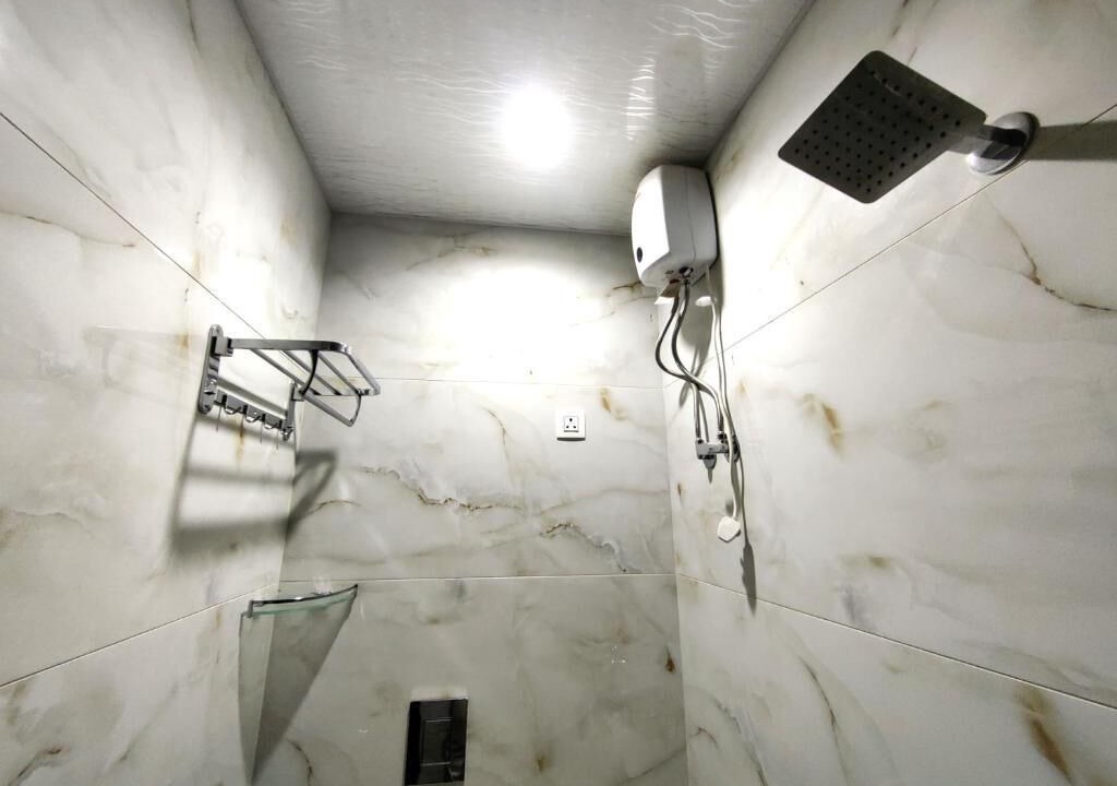 Photo of Bathroom in Malad East