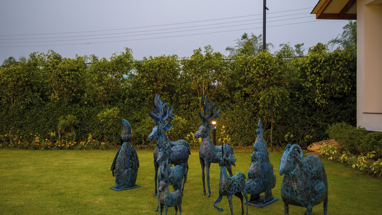 Photo of Outdoor in Gopalpur