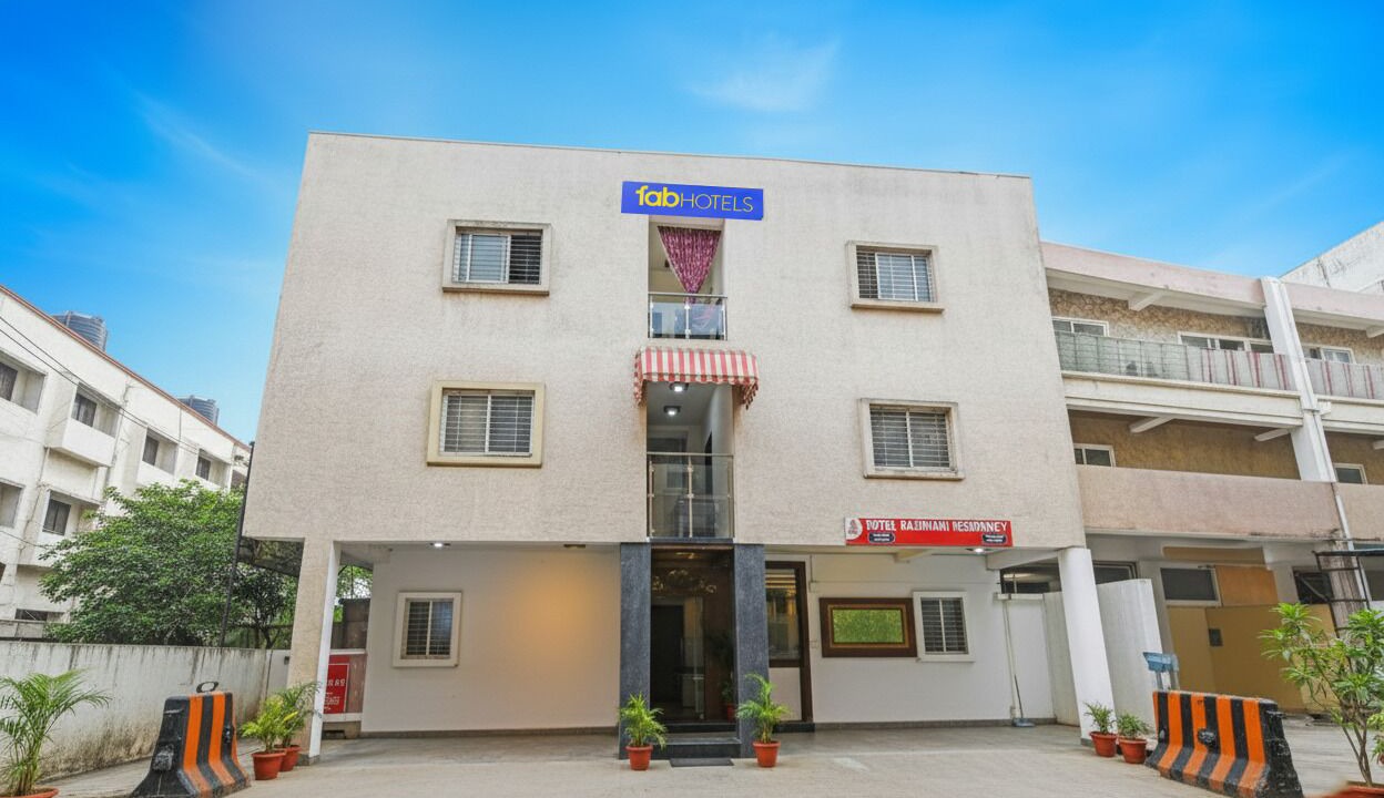 Photo of Outdoor in Ranchi