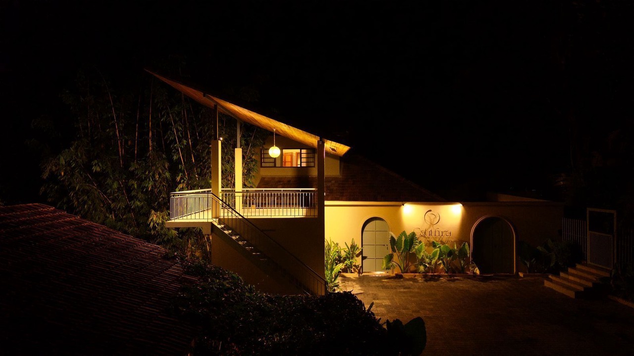 Photo of Outdoor in Meppadi