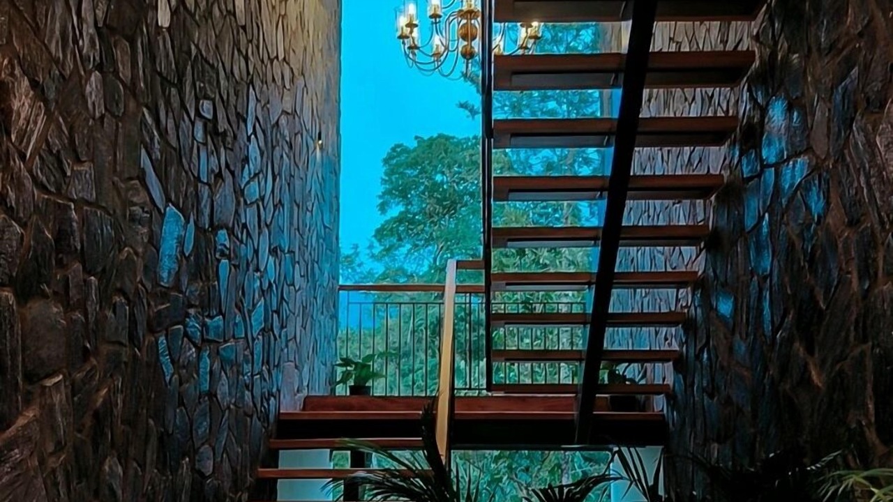 Photo of Outdoor in Devikolam